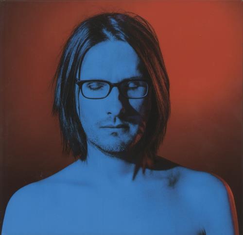 Steven Wilson To The Bone - Deluxe Edition - EX CD Album Box Set UK SXWDXTO863864