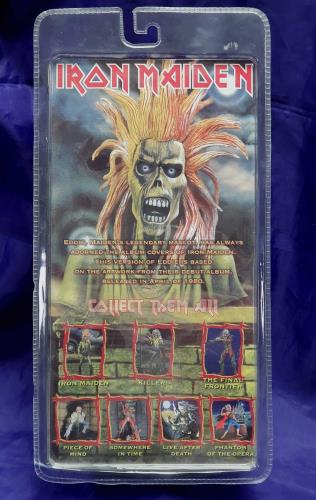 Stevie Wonder For Once In My Life vinyl LP album (LP record) UK STWLPFO737929