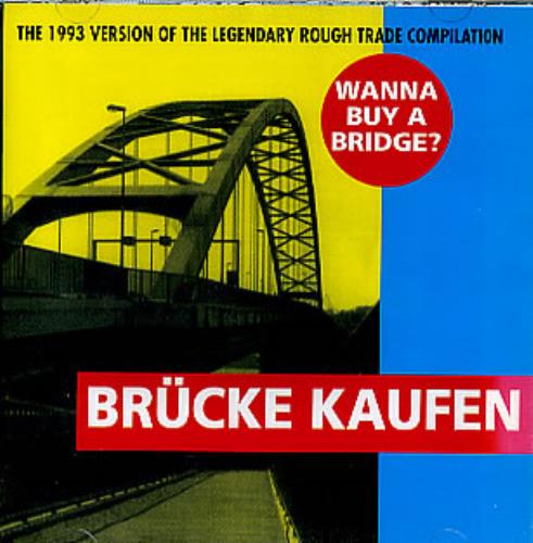 Stiff Little Fingers Alternative Ulster CD album (CDLP) German SFICDAL298995