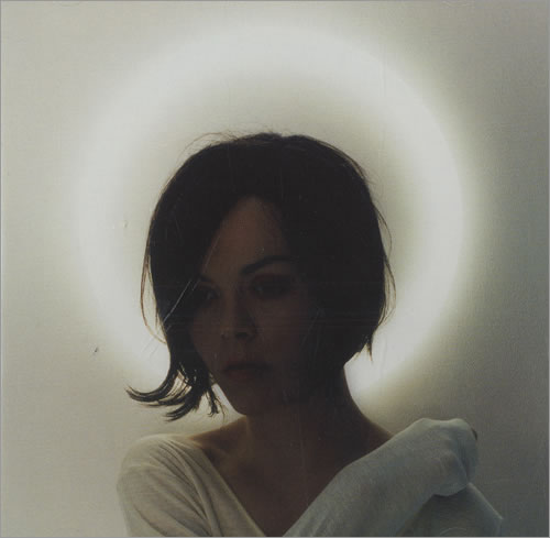 Stina Nordenstam This Is Nina Nordenstam CD album (CDLP) UK NDMCDTH474210