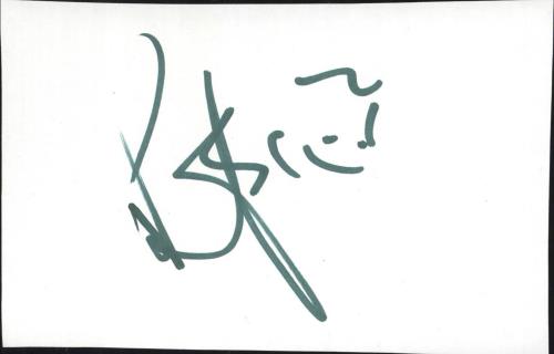 Stock Aitken Waterman Autograph memorabilia UK SAWMMAU734959