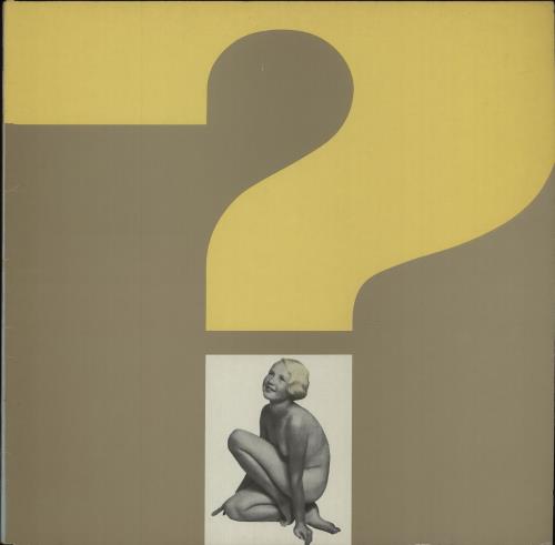 Stockholm Monsters How Corrupt Is Rough Trade? 12" vinyl single (12 inch record / Maxi-single) Belgian OCK12HO138466