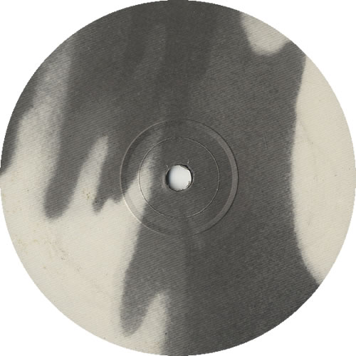 Stone Temple Pilots Vasoline Unopened 12" vinyl single (12 inch record / Maxi-single) UK PTS12VA445555