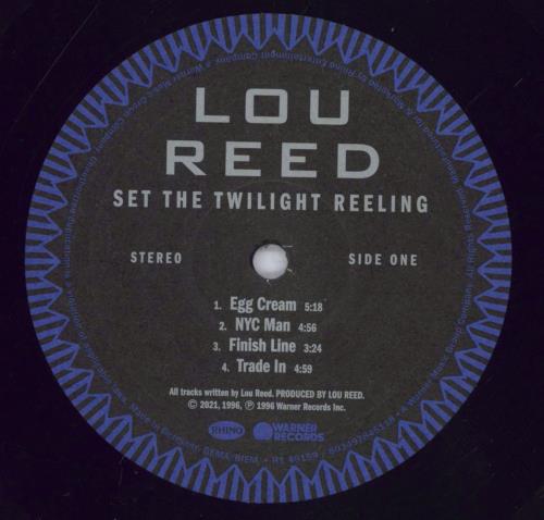 Strange Planes South Of OK - Red & Black Vinyl - Sealed vinyl LP album (LP record) UK 62RLPSO831559