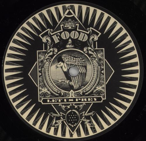 Strangelove Time For The Rest Of Your Life 12" vinyl single (12 inch record / Maxi-single) UK SGV12TI80758