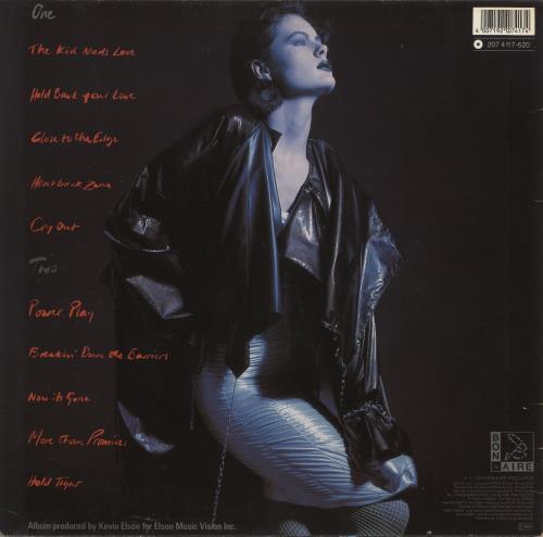 Strangeways Strangeways vinyl LP album (LP record) UK XT7LPST732515