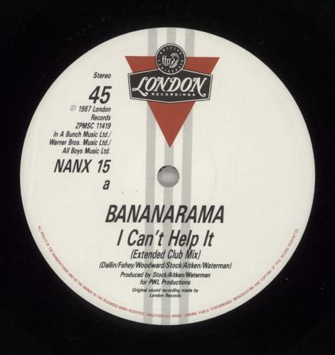 Stray Cats What's Goin' Down 7" vinyl single (7 inch record / 45) Japanese SRY07WH389098