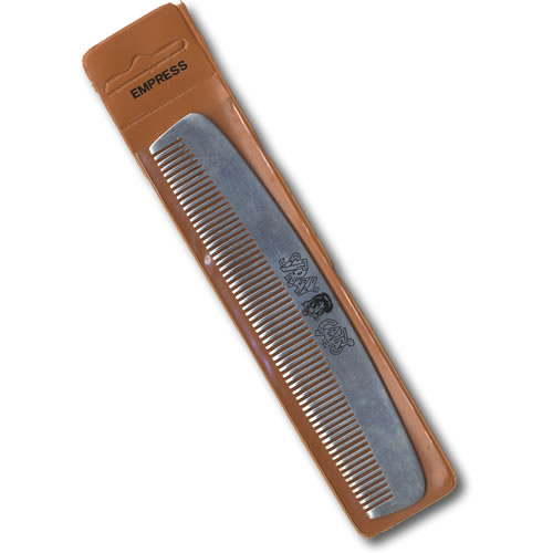 Stray Cats Comb UK Promo memorabilia (448685) PROMO COMB