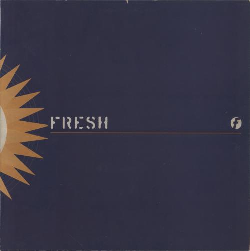 Strike U Sure Do 12" vinyl single (12 inch record / Maxi-single) UK SKE12US861813