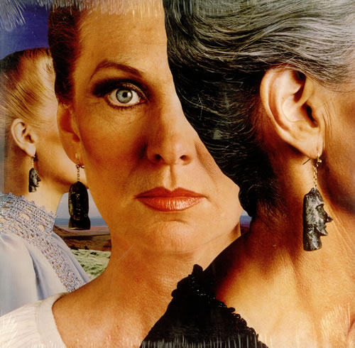 Styx Pieces Of Eight - Sealed vinyl LP album (LP record) US STXLPPI439626