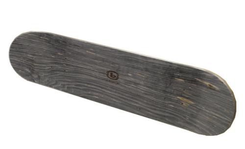 Sublime 40oz. To Freedom memorabilia US S/BMMOZ475200