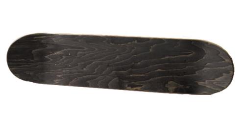 Sublime Long Beach memorabilia US S/BMMLO498383