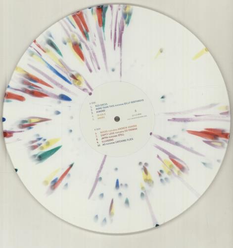 PeeNoke Music Rainbow Vinyl Record Record Player書銘Area Rug Outdoor Patio Rug Play Mat Modern Floor Carpet Non-Slip Home Decor Living Room Bedro : UP Original Motion Picture Soundtrack Limited Edition