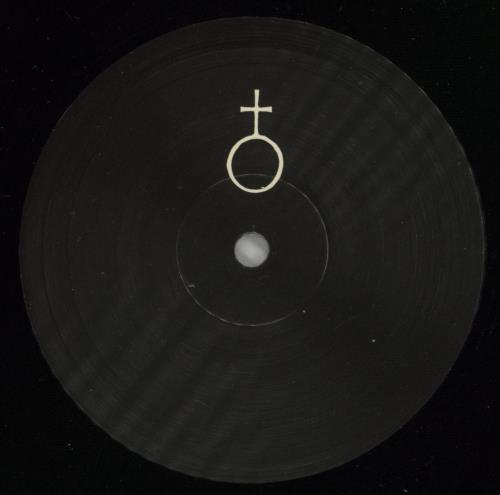 Subrosa For This We Fought The Battle Of Ages - 180g 2-LP vinyl record set (Double LP Album) US 9UJ2LFO866082