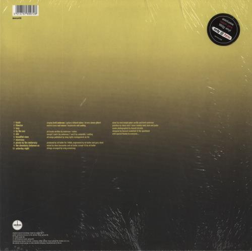 Suede Coming Up - 180gm Neon Pink Vinyl - Shrink vinyl LP album (LP record) UK SUELPCO838043