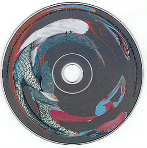 Suede Lazy CD single (CD5 / 5") UK SUEC5LA107706