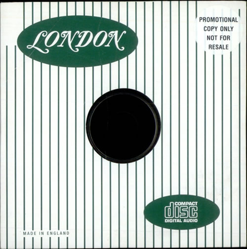 Sugababes New Year CD single (CD5 / 5") UK SGBC5NE172603