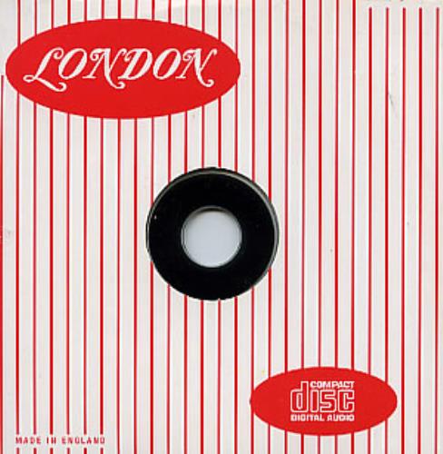 Sugababes Soul Sound CD single (CD5 / 5") UK SGBC5SO188312