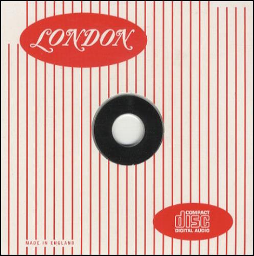 Sugababes Soul Sound CD single (CD5 / 5") UK SGBC5SO191080