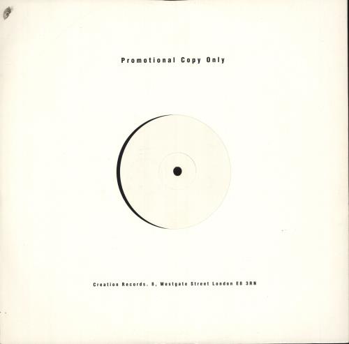 Sugar (90s) If I Can't Change Your Mind 12" vinyl single (12 inch record / Maxi-single) UK SGR12IF721102