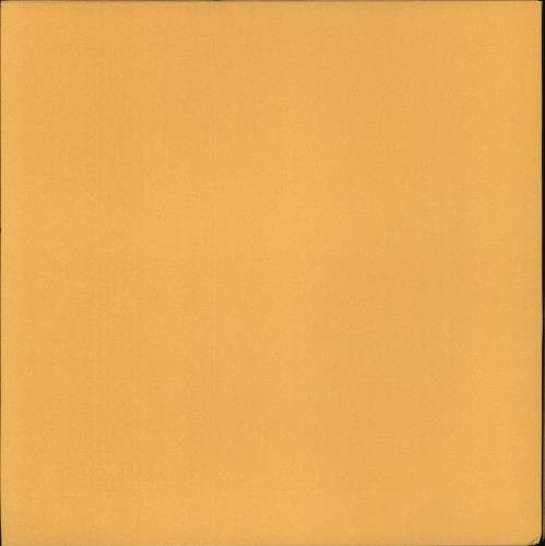 Sugar Candy Mountain Do Right - Test Pressing vinyl LP album (LP record) US 96KLPDO883129