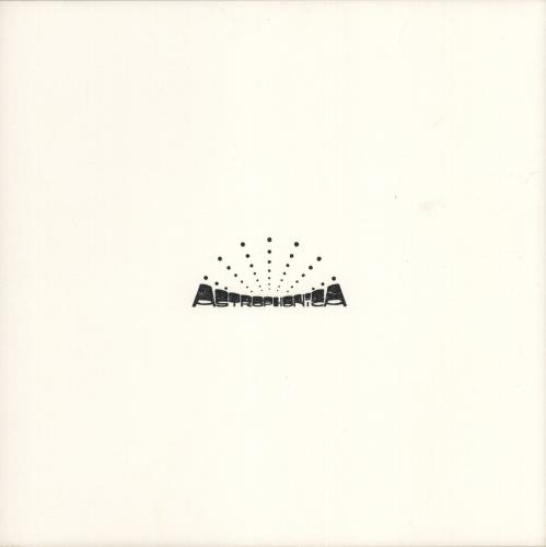 Sully Swandive 12" vinyl single (12 inch record / Maxi-single) UK 9W512SW872830