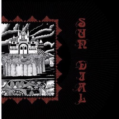 Sun Dial Other Way Out / Other Way In 2 CD album set (Double CD) UK UNA2COT352562