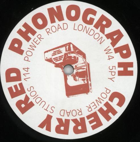 Sun Dial Other Way Out vinyl LP album (LP record) UK UNALPOT819639