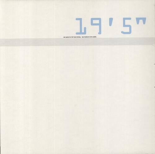 Sun Electric Kitchen 2-LP vinyl record set (Double LP Album) Belgian XYY2LKI848692