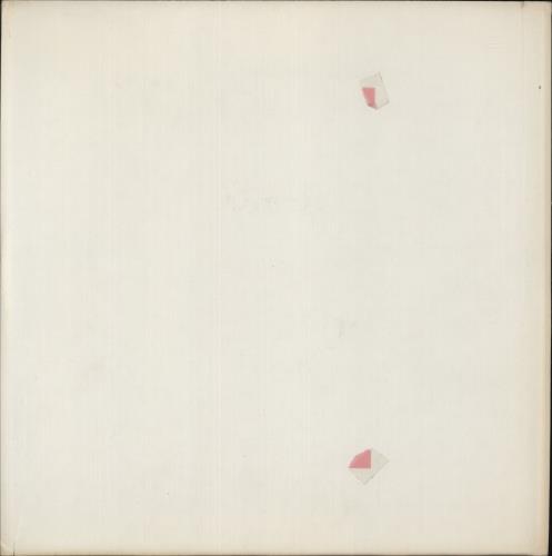 Sun Ra Media Dreams vinyl LP album (LP record) US SR4LPME871723