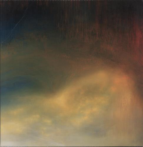 Sunn O))) Life Metal - Black Vinyl - EX 2-LP vinyl record set (Double LP Album) US SUQ2LLI870147