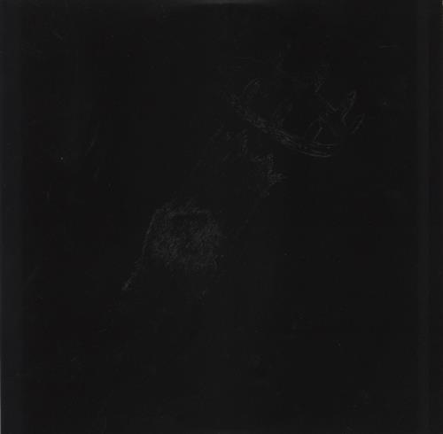 Sunn O))) O))) Presents... - Gold Vinyl vinyl LP album (LP record) US SUQLPOP877765