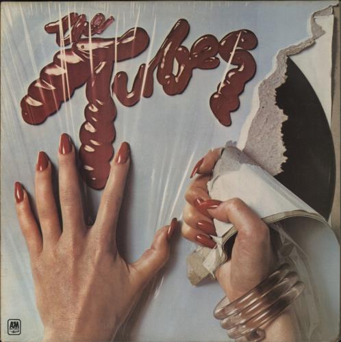 Super Furry Animals Fire In My Heart 7" vinyl single (7 inch record / 45) UK SFA07FI246579