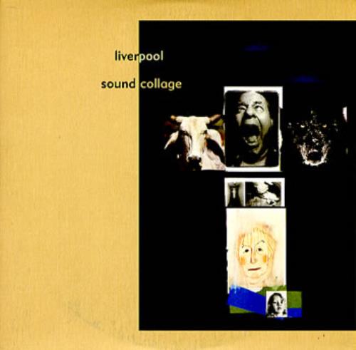 Super Furry Animals Free Now CD album (CDLP) UK SFACDFR352025