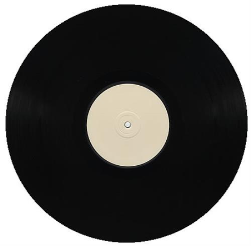 Super Furry Animals God Show Me Magic 12" vinyl single (12 inch record / Maxi-single) UK SFA12GO75334