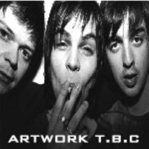 Supergrass Supergrass Is 10 CD album (CDLP) Japanese SGSCDSU283609