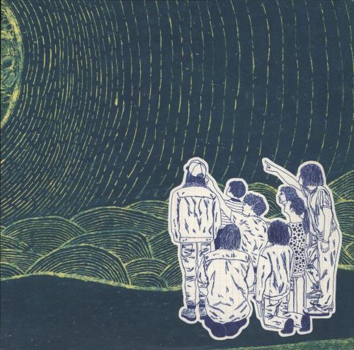 Superorganism Superorganism - 180 Gram Vinyl vinyl LP album (LP record) UK Y1ZLPSU835054