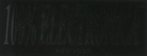 Surfing Incubo� vinyl LP album (LP record) US -X2LPIN885003