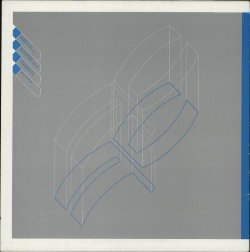 Suv Do You Remember Me? 12" vinyl single (12 inch record / Maxi-single) UK 93812DO870584