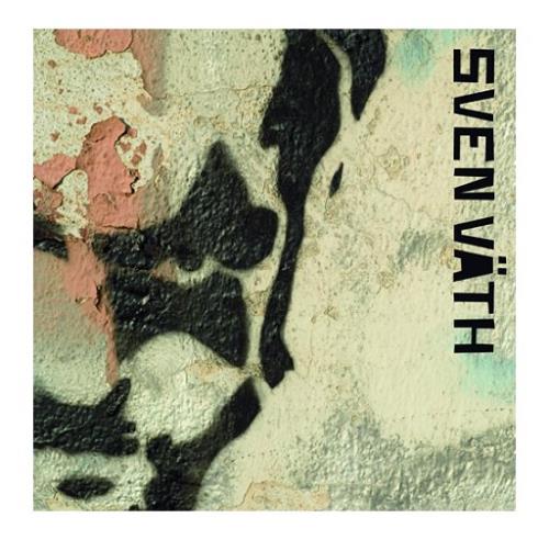 Sven Vath The Sound Of The Seventh Season 2 CD album set (Double CD) UK SVV2CTH387894