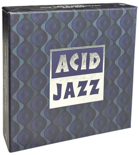 Sviatoslav Richter Klavierkonzert Nr. 2 In C-Moll - 3rd vinyl LP album (LP record) German XVILPKL875004