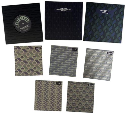 Sviatoslav Richter Klavierkonzert Nr. 2 In C-Moll - 3rd vinyl LP album (LP record) German XVILPKL875004