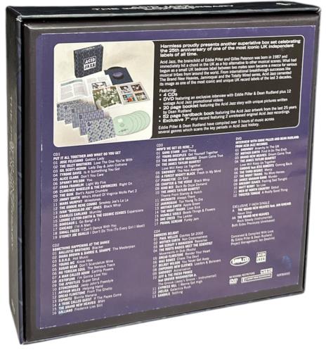 Sviatoslav Richter Klavierkonzert Nr. 2 In C-Moll - 3rd vinyl LP album (LP record) German XVILPKL875004