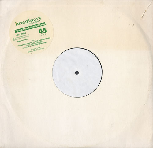 Swervedriver Jesus 12" vinyl single (12 inch record / Maxi-single) UK SWE12JE284138
