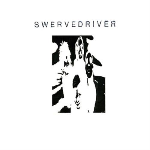 Swervedriver My Zephyr - 2x7" Set 7" vinyl single (7 inch record / 45) UK SWE07MY303440