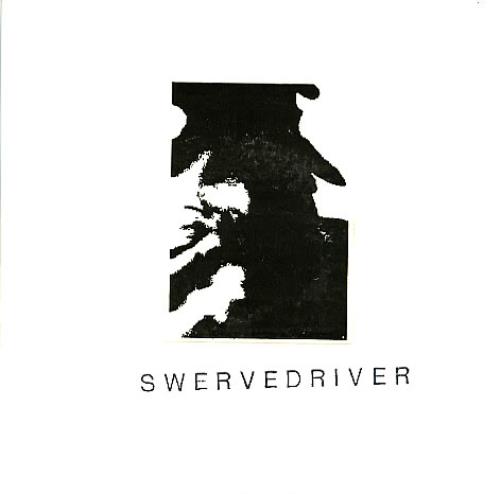 Swervedriver My Zephyr - 2x7" Set 7" vinyl single (7 inch record / 45) UK SWE07MY303440
