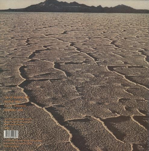 Swervedriver Son Of Mustang Ford 12" vinyl single (12 inch record / Maxi-single) UK SWE12SO276475