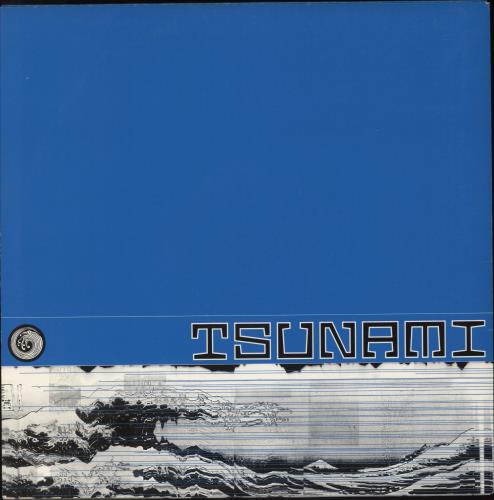 System F Exhale 12" vinyl single (12 inch record / Maxi-single) Dutch SYZ12EX880554