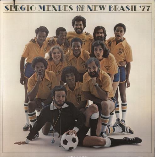 Sergio+Mendes_Sergio+Mendes+And+The+New+