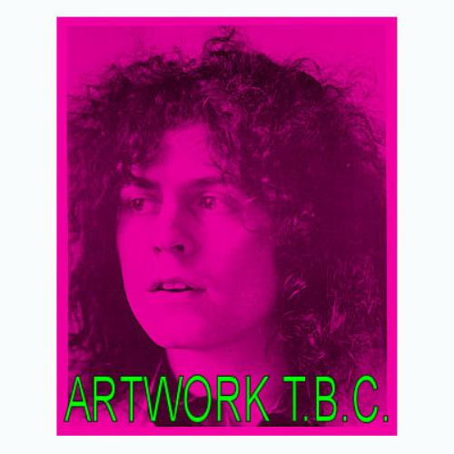 T-Rex / Tyrannosaurus Rex 20th Century Boy CD single (CD5 / 5") Japanese REXC5TH455619